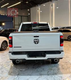 رام 1500